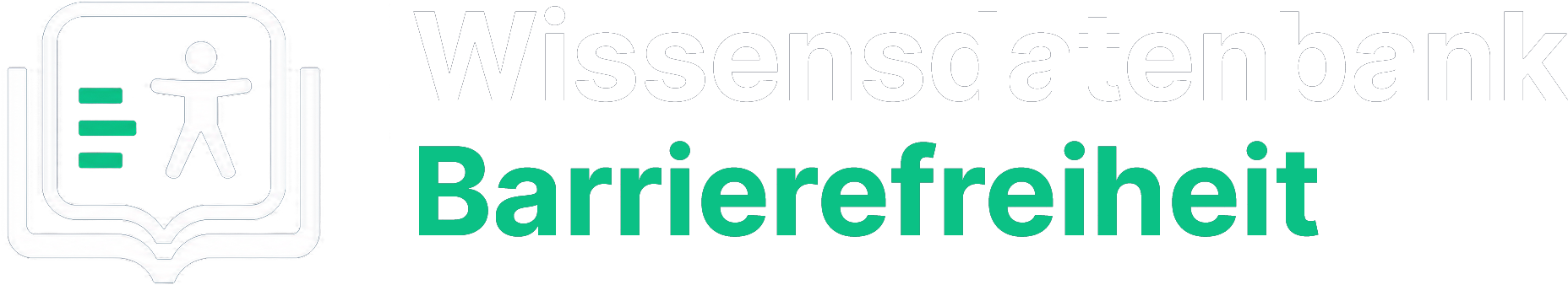 Barrierefreie Webseite